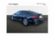 AUDI A5 SPORTBACK S Edition