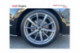 AUDI A5 SPORTBACK S Edition