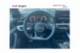 AUDI A5 SPORTBACK S Edition