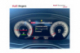 AUDI A5 SPORTBACK S Edition