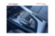 AUDI A5 SPORTBACK S Edition