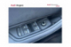 AUDI A5 SPORTBACK S Edition