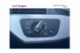 AUDI A5 SPORTBACK S Edition