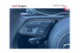 AUDI A5 SPORTBACK S Edition