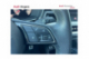 AUDI A5 SPORTBACK S Edition