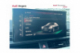 AUDI A5 SPORTBACK S Edition