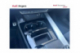 AUDI A5 SPORTBACK S Edition