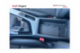 AUDI A5 SPORTBACK S Edition
