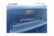 AUDI A5 SPORTBACK S Edition