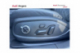 AUDI A5 SPORTBACK S Edition