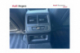 AUDI A5 SPORTBACK S Edition