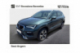 SEAT ATECA Urban Advanced