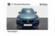 SEAT ATECA Urban Advanced
