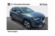 SEAT ATECA Urban Advanced