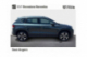 SEAT ATECA Urban Advanced