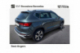SEAT ATECA Urban Advanced