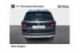 SEAT ATECA Urban Advanced