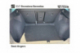 SEAT ATECA Urban Advanced