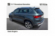 SEAT ATECA Urban Advanced