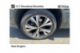 SEAT ATECA Urban Advanced