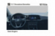 SEAT ATECA Urban Advanced