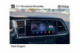 SEAT ATECA Urban Advanced