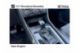SEAT ATECA Urban Advanced