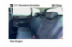 SEAT ATECA Urban Advanced