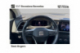 SEAT ATECA Urban Advanced