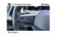 SEAT ATECA Urban Advanced