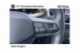 SEAT ATECA Urban Advanced