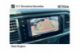 SEAT ATECA Urban Advanced