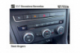 SEAT ATECA Urban Advanced