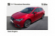 SEAT IBIZA Copa