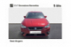 SEAT IBIZA Copa