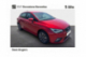 SEAT IBIZA Copa
