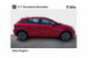SEAT IBIZA Copa