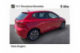 SEAT IBIZA Copa
