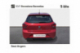 SEAT IBIZA Copa