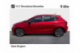 SEAT IBIZA Copa