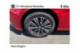 SEAT IBIZA Copa