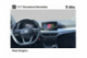SEAT IBIZA Copa