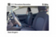 SEAT IBIZA Copa