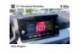 SEAT IBIZA Copa