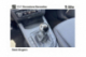 SEAT IBIZA Copa