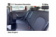 SEAT IBIZA Copa