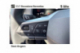SEAT IBIZA Copa