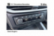 SEAT IBIZA Copa