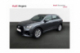 AUDI Q3 S line