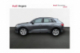 AUDI Q3 S line